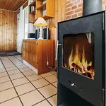 10 Person In Lokken-by Traum *