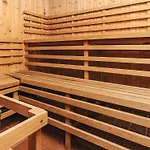 10 Person In Lokken-by Traum Løkken
