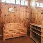 10 Person In Lokken-by Traum Semesterbostad