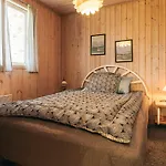 10 Person In Lokken-by Traum * Løkken
