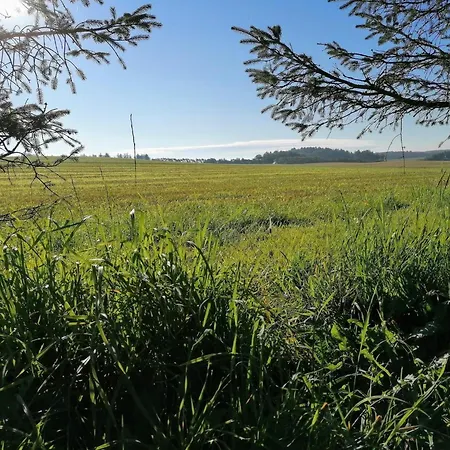 بيت للعطل 10 Person In Lokken-by Traum *