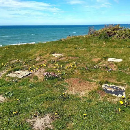 10 Person In Lokken-by Traum *