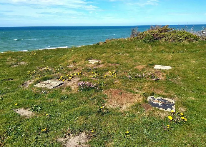 10 Person In Lokken-by Traum *